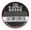 B girlz label.jpg