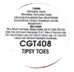 CG Tipsy Toes label.png