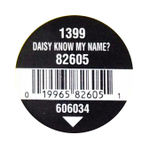 Daisy know my name label.jpg