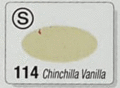 Chinchilla vanilla drop.gif
