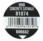 Concrete catwalk label.jpg