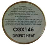 Desert heat label.png