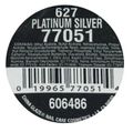 Platinum silver label.jpg