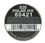 Polar ice label.jpg