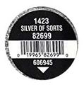 Silver of sorts label.jpg