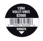Violet-vibes label.jpg