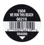 We run this beach label.png