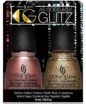 China-Glaze-Holiday-2017-The-Glam-Finale-Collection-4.jpg