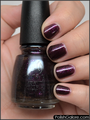 China Glaze Queen of Sequins light box.png