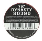 Dynasty label.jpg