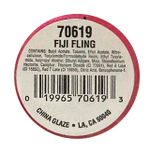 Fiji fling label.jpg