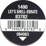 Lets shellebrate label.jpg
