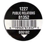 Public relations label.jpg