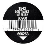 Don't make me blush label.jpg