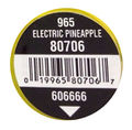 Electric pineapple label.jpg