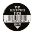 Glitz n pieces label.png