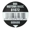 Midtown magic label.jpg