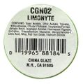 Limonyte label.JPG