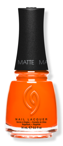 File:Orangeknockoutnewbottle.png