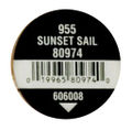 Sunset sail label.jpg