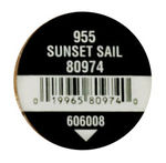 Sunset sail label.jpg