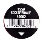 Rock n royale label.jpg