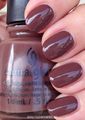 China Glaze Community (The Giver Collection)-2-.jpg