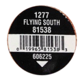 Flying south label.png