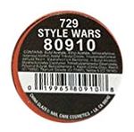 Style wars label.jpg