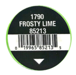 Frosty lime label.png