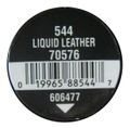 Liquid leather copy.jpg