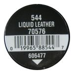 Liquid leather copy.jpg