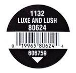 Luxe and lush label.jpg