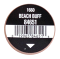 Beach buff label.png
