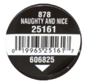 CG Naughty And Nice label.png