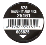 CG Naughty And Nice label.png
