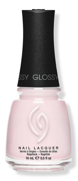 File:Glowing petals new bottle.png