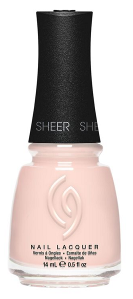 File:Pinksilknewbottle.png