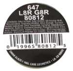 CG L8R G8R label.png