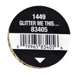 Glitter me this label.jpg