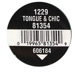 Tongue & chic label.jpg