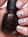 PG China Glaze Arrest In Peace swatch.png