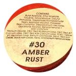 Amber rust label.jpg