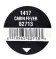 Cabin fever label.png