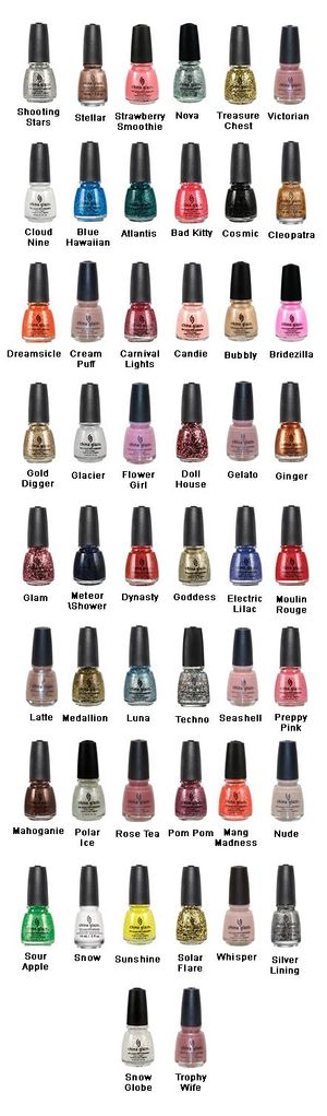 Specialty glitters collection set.jpg