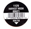 Harvest moon label.jpg