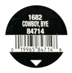 Cowboy bye label.png