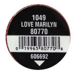 Love marilyn label.jpg