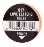 Love letters label.jpg