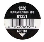 Rendesvous with you label.jpg